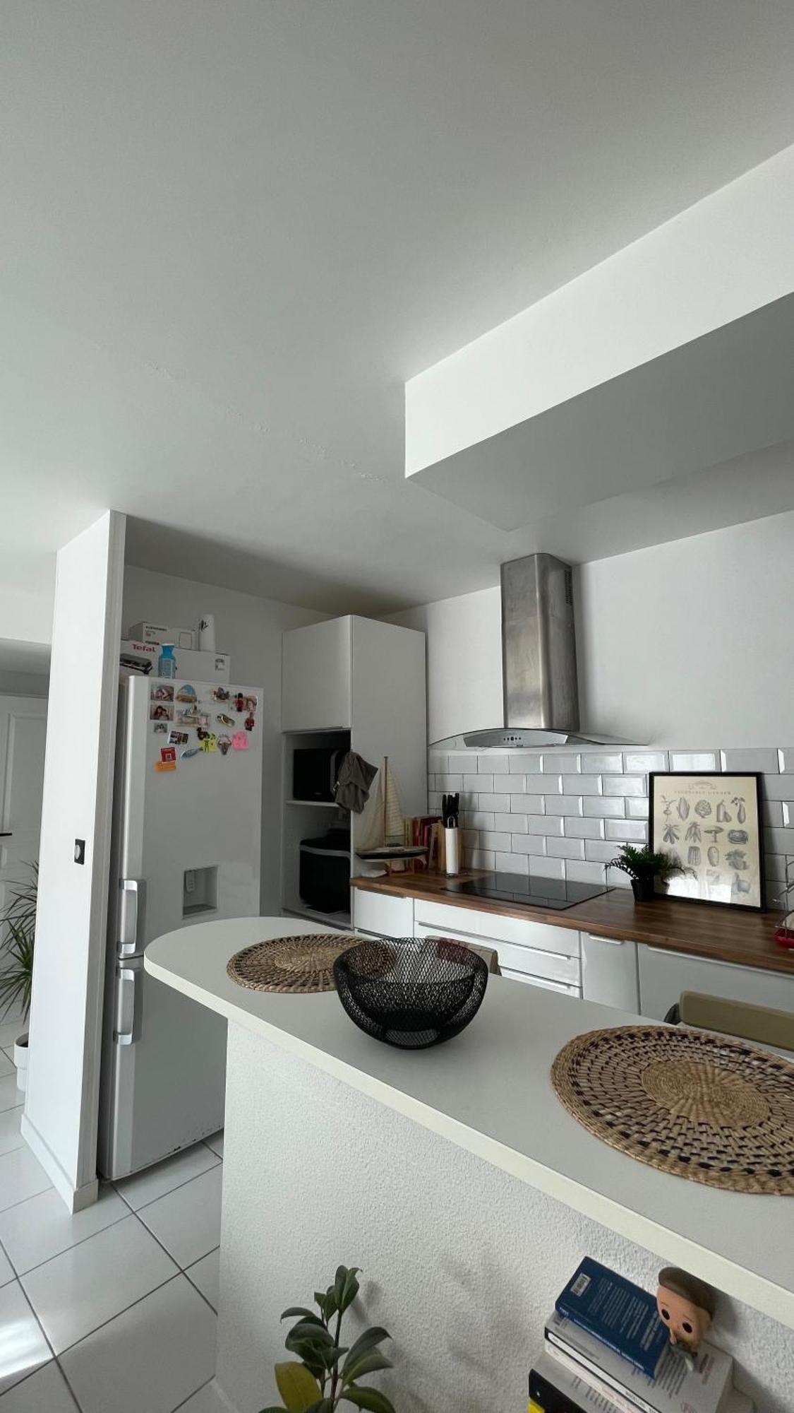 Appartement De Luca Saint-André-de-Cubzac 外观 照片