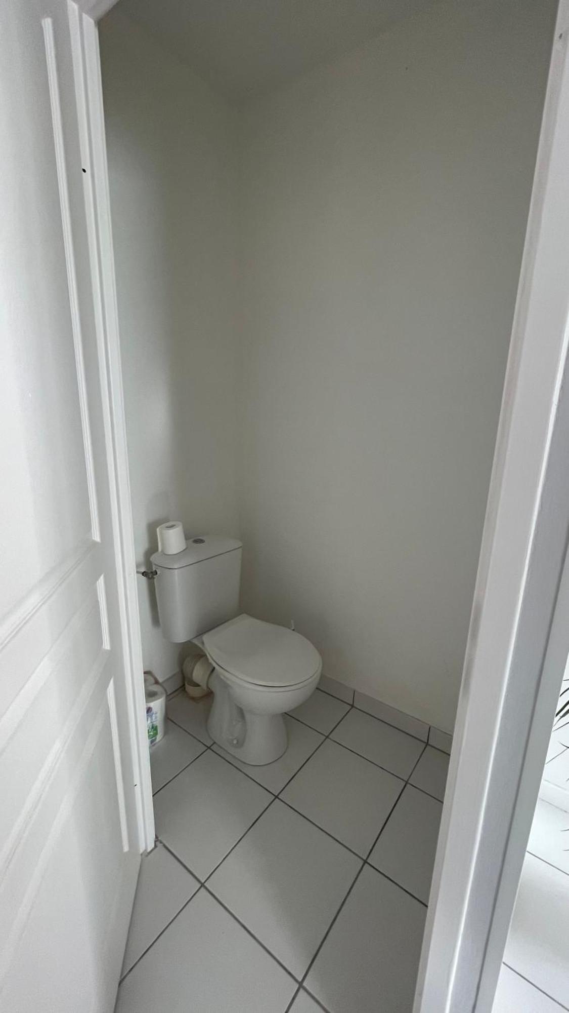Appartement De Luca Saint-André-de-Cubzac 外观 照片