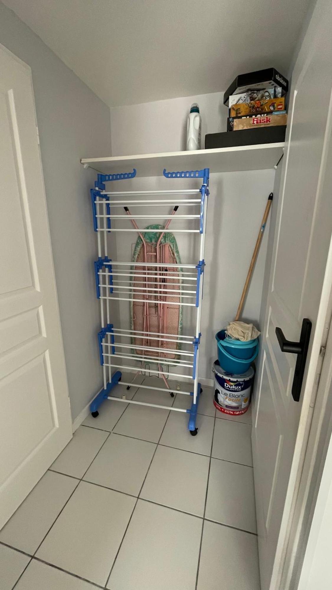 Appartement De Luca Saint-André-de-Cubzac 外观 照片